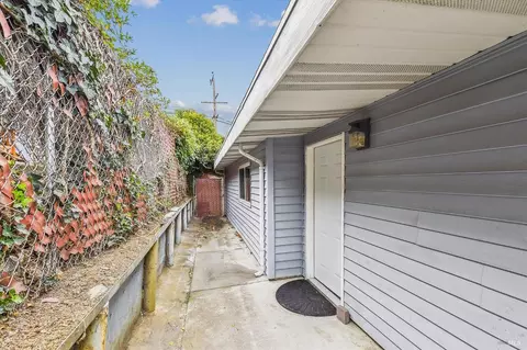 1407 Coronel Ave, Vallejo, CA 94591 photo 2