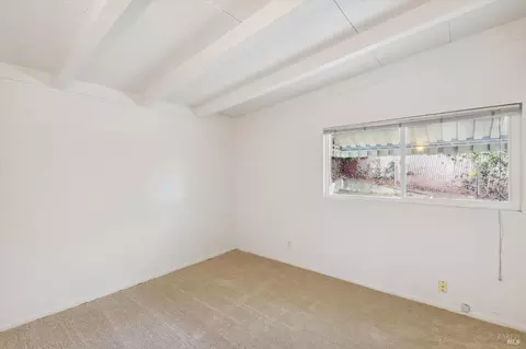 1407 Coronel Ave, Vallejo, CA 94591 photo 12