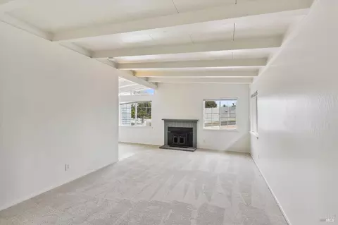 1407 Coronel Ave, Vallejo, CA 94591 photo 3