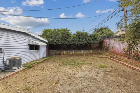 1407 Coronel Ave, Vallejo, CA 94591 photo 17