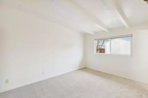 1407 Coronel Ave, Vallejo, CA 94591 photo 15