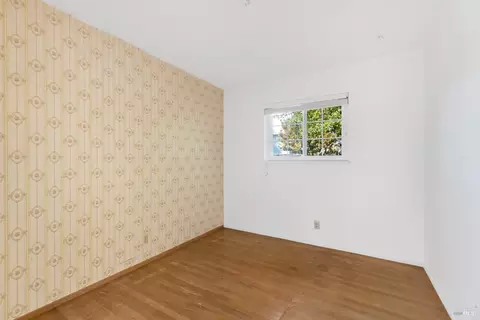 343 Terrace Blvd, Healdsburg, CA 95448 photo 14