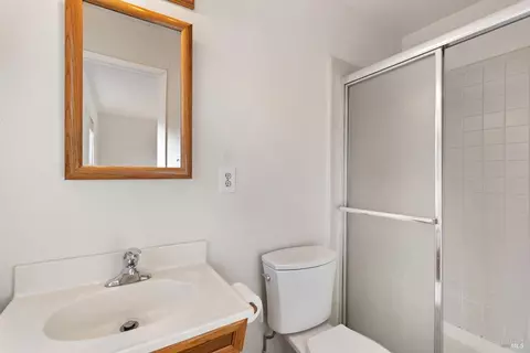 343 Terrace Blvd, Healdsburg, CA 95448 photo 17