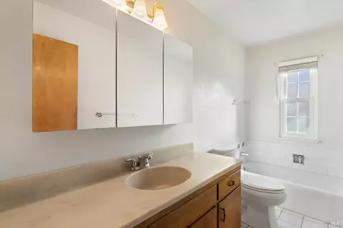 343 Terrace Blvd, Healdsburg, CA 95448 photo 16