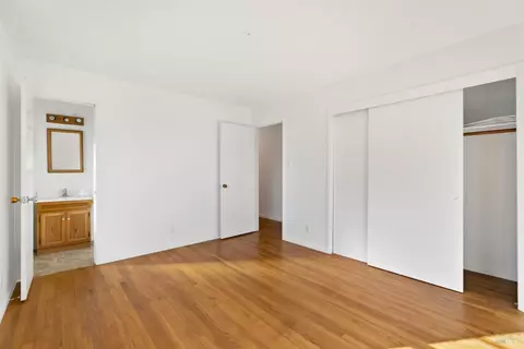 343 Terrace Blvd, Healdsburg, CA 95448 photo 11