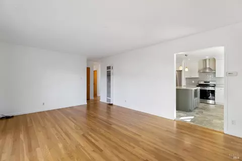 343 Terrace Blvd, Healdsburg, CA 95448 photo 9