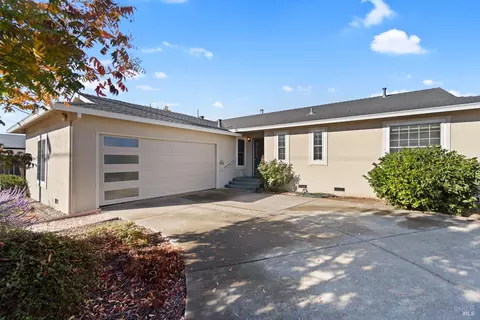 343 Terrace Blvd, Healdsburg, CA 95448 photo 4