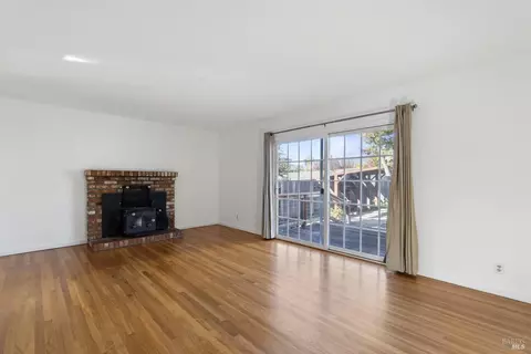 343 Terrace Blvd, Healdsburg, CA 95448 photo 10