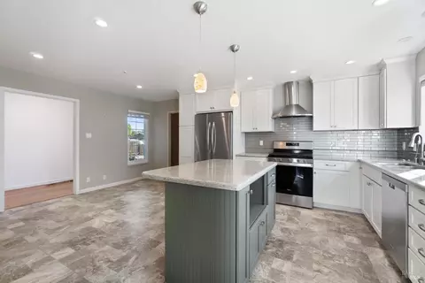 343 Terrace Blvd, Healdsburg, CA 95448 photo 8