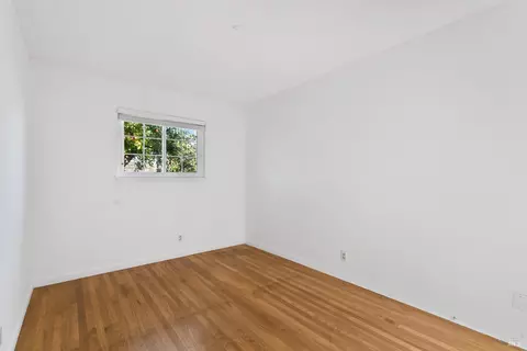 343 Terrace Blvd, Healdsburg, CA 95448 photo 15