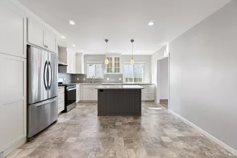 343 Terrace Blvd, Healdsburg, CA 95448 photo 7