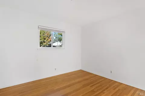 343 Terrace Blvd, Healdsburg, CA 95448 photo 13