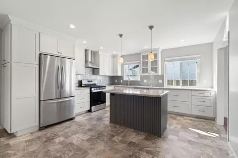 343 Terrace Blvd, Healdsburg, CA 95448 photo 6