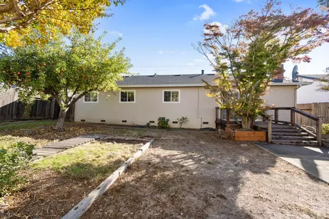 343 Terrace Blvd, Healdsburg, CA 95448 photo 19