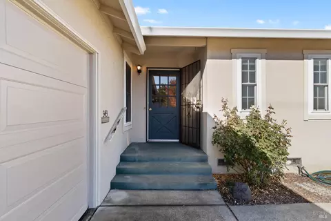 343 Terrace Blvd, Healdsburg, CA 95448 photo 5