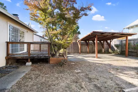 343 Terrace Blvd, Healdsburg, CA 95448 photo 20