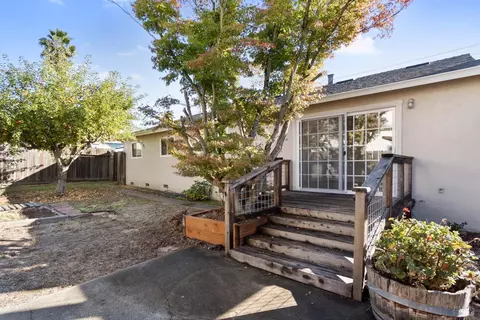 343 Terrace Blvd, Healdsburg, CA 95448 photo 18