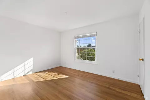 343 Terrace Blvd, Healdsburg, CA 95448 photo 12