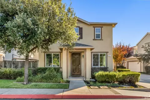 151 Sunshine St, Suisun City, CA 94585