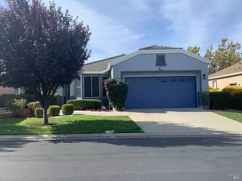 341 Edgewood Dr, Rio Vista, CA 94571
