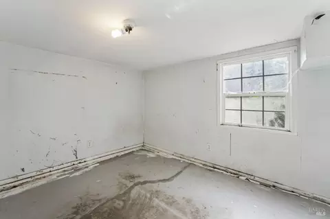 1431 Alabama St, Vallejo, CA 94590 photo 18