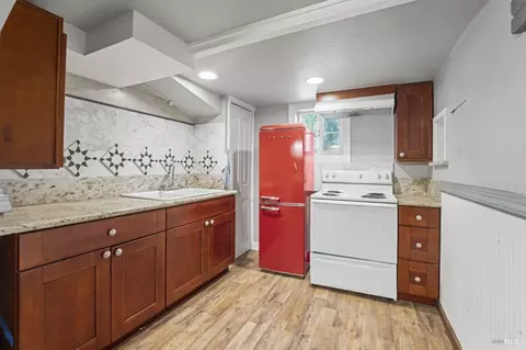 1431 Alabama St, Vallejo, CA 94590 photo 21