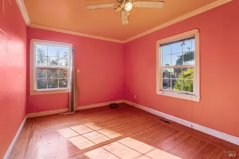 1431 Alabama St, Vallejo, CA 94590 photo 12
