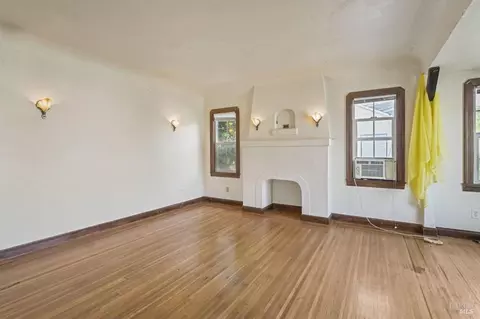 1431 Alabama St, Vallejo, CA 94590 photo 3