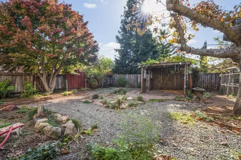 1431 Alabama St, Vallejo, CA 94590 photo 24