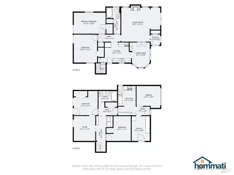 1431 Alabama St, Vallejo, CA 94590 photo 26