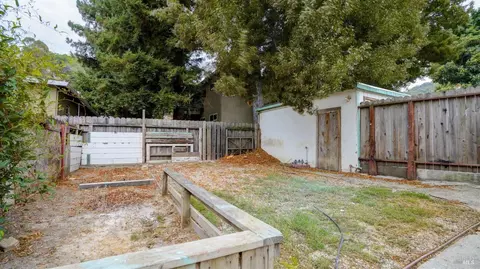 228 Ward St, Martinez, CA 94553 photo 30