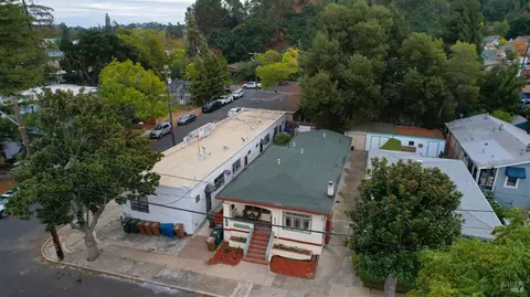 228 Ward St, Martinez, CA 94553 photo 42