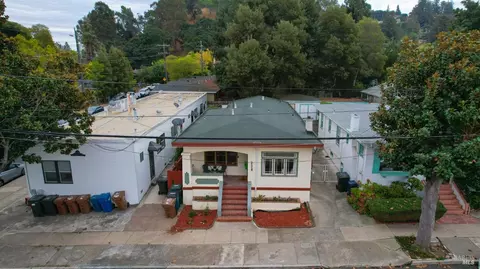 228 Ward St, Martinez, CA 94553 photo 39