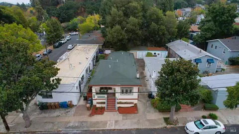 228 Ward St, Martinez, CA 94553 photo 43