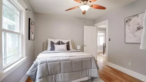 228 Ward St, Martinez, CA 94553 photo 21