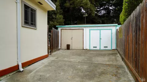 228 Ward St, Martinez, CA 94553 photo 34