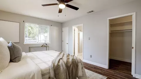 228 Ward St, Martinez, CA 94553 photo 25