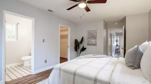 228 Ward St, Martinez, CA 94553 photo 27