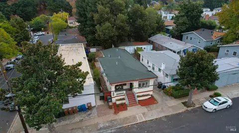 228 Ward St, Martinez, CA 94553 photo 44