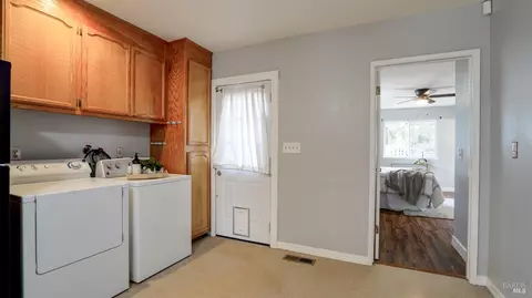 228 Ward St, Martinez, CA 94553 photo 13