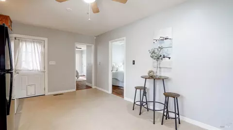 228 Ward St, Martinez, CA 94553 photo 12