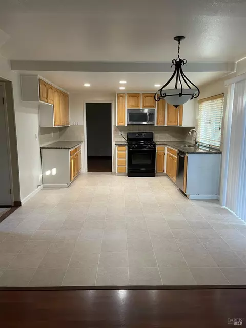 3184 Serra Way, Fairfield, CA 94534 photo 23