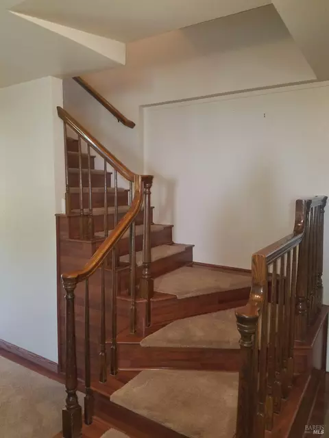 3184 Serra Way, Fairfield, CA 94534 photo 27
