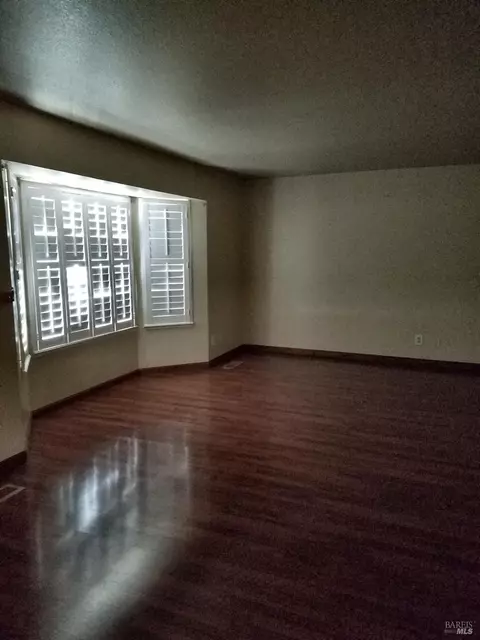 3184 Serra Way, Fairfield, CA 94534 photo 24