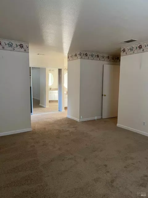 3184 Serra Way, Fairfield, CA 94534 photo 25