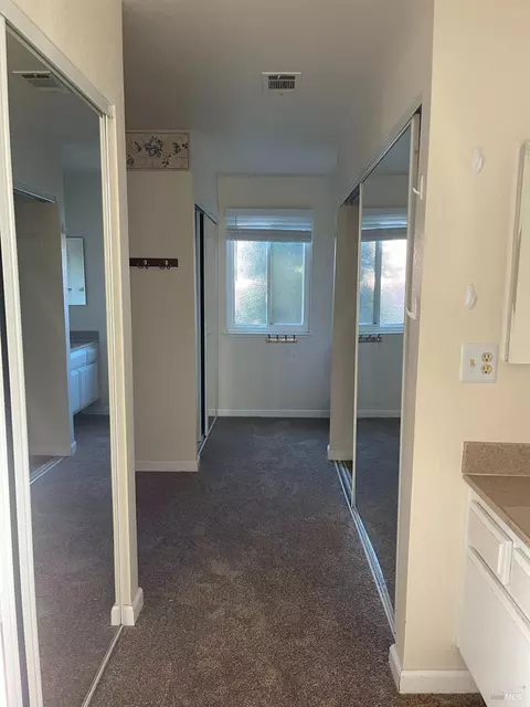 3184 Serra Way, Fairfield, CA 94534 photo 26