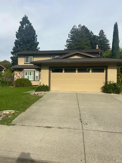 3184 Serra Way, Fairfield, CA 94534 photo 2