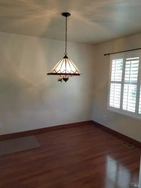 3184 Serra Way, Fairfield, CA 94534 photo 19