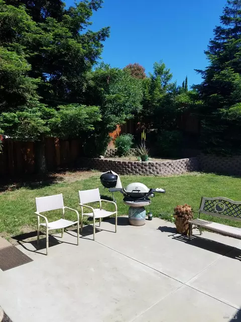 3184 Serra Way, Fairfield, CA 94534 photo 28