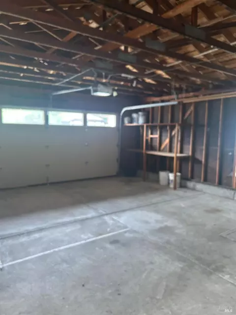3184 Serra Way, Fairfield, CA 94534 photo 6